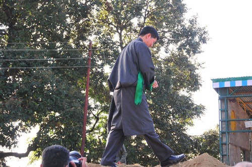 20111029_ダラムサラ_チベット_2