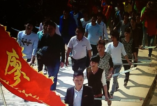 20140204_写真_中国_械闘_2