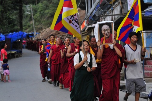20120602_写真_チベット_ダラムサラ_追悼_3