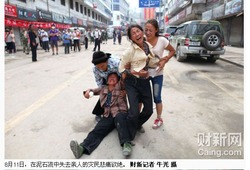 20100819_zhouqu4
