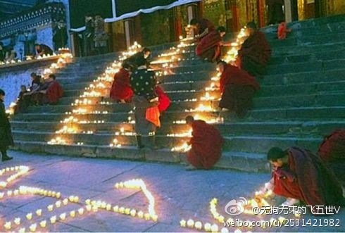 20120127_写真_チベット_発砲事件