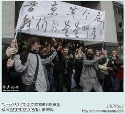 138_166353_a2310fe15ea97d6