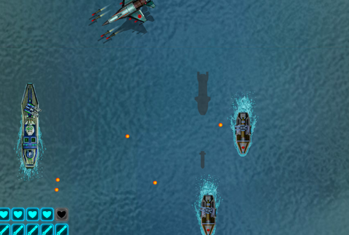 20121027_中国_環球時報_尖閣_5