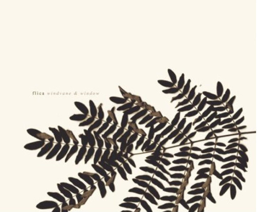 全画面キャプチャ 20111126 225028