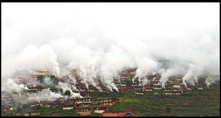 20110728_tibet4