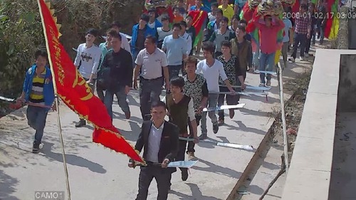 20140204_写真_中国_械闘_1