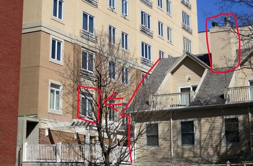 20120423_写真_中国_三面記事_3