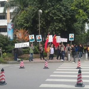 20130110_写真_中国_南方週末_05