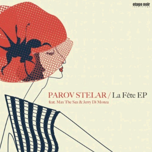20111221_La Fete EP_Parov_stelar