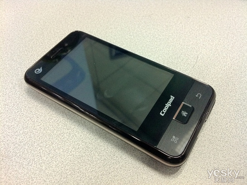 20110420_smart_phone4