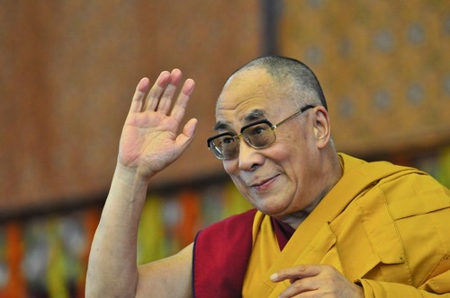 20120110_カーラチャクラ灌頂_3