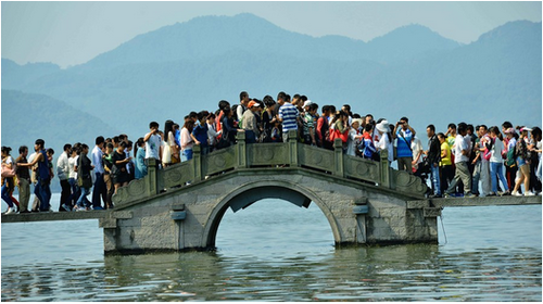 20121003_写真_中国_国慶節_5