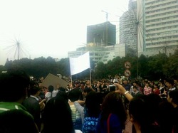 large_1287293306770-1