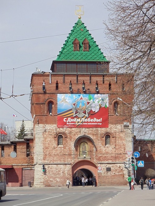 20110509_war_memorial_day2