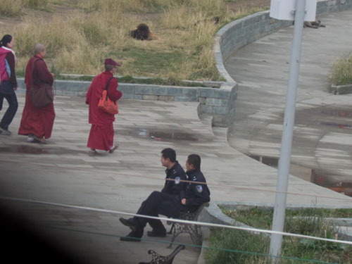 20111004_4_tibet7
