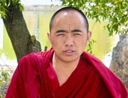 20111009_tibet