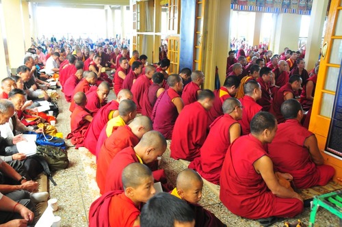 20110821_tibet4