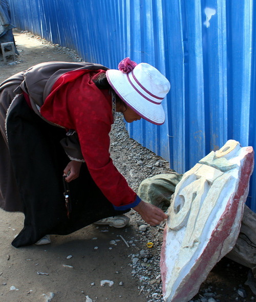 20110902_tibet1