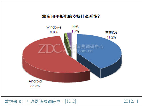 20121224_写真_中国_タブレット_4