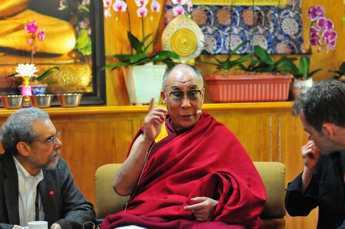 20111022_tibet3
