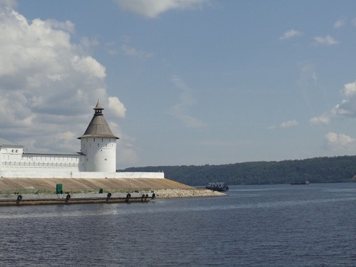 20110628_monastery4