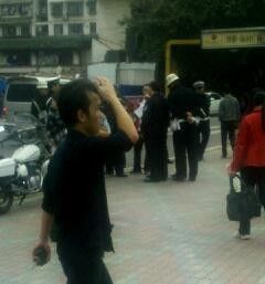 large_1287292757147-1