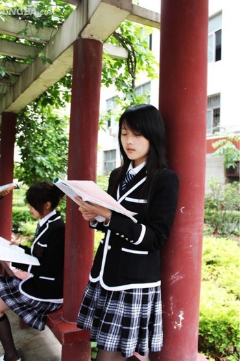 20110210_xiaofu9
