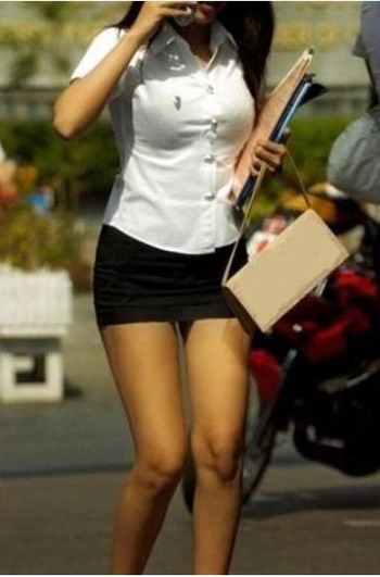 20110122_uniform1