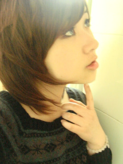 20101003_fanrigeqiu