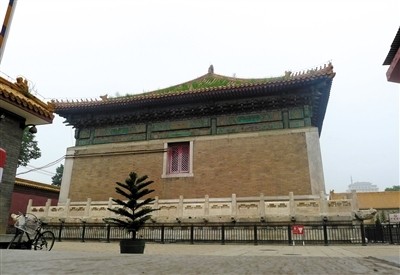 20120708_写真_中国_3