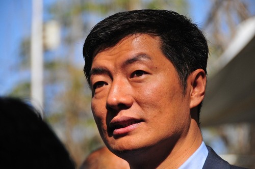20110528_tibet5