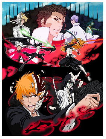 20111204_中国_テレビ東京