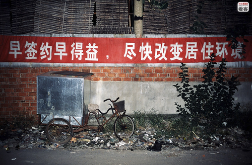 20130719_写真_中国_上海_2