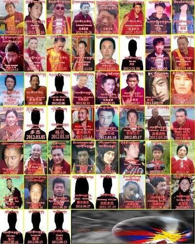 20120818_写真_チベット_焼身抗議_1