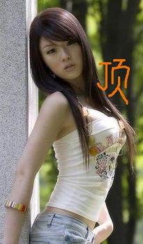 20101218_kinburi1