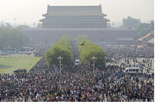 20121003_写真_中国_国慶節_3