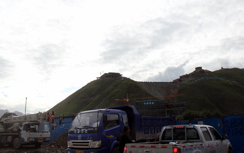 20110902_tibet5