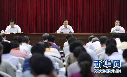 20110818_chou_tokukou