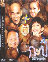 20111129_タイ_海賊版DVD_3