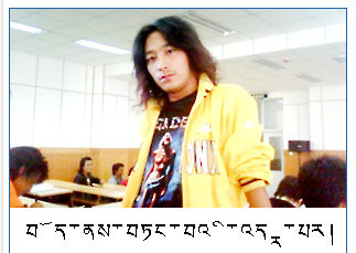20110605_tibet