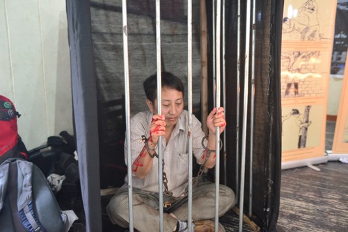 20130628_写真_チベット_5