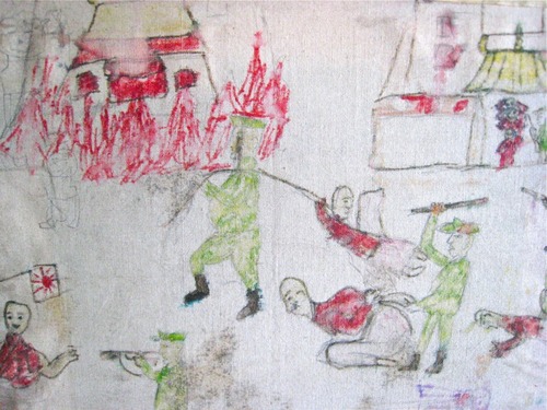 20111007_tibet
