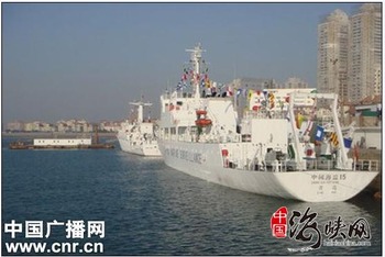 20110129_china_ship