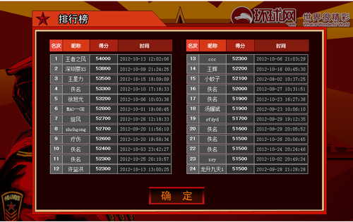 20121027_中国_環球時報_尖閣_２