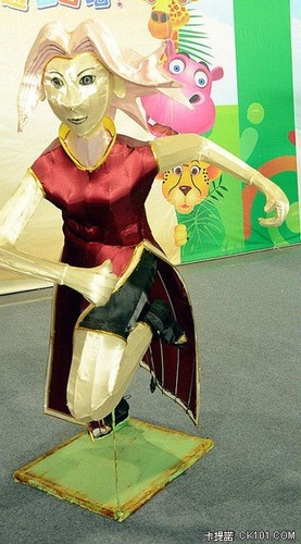 トラウマ間違いなし 邪神ピカチュウにバカウケする中国人オタク 百元 中国 新興国 海外ニュース コラム Kinbricks Now キンブリックス ナウ トラウマ間違いなし 邪神ピカチュウにバカウケする中国人オタク 百元 中国 新興国 海外ニュース コラム Kinbricks Now キンブリックス ナウ