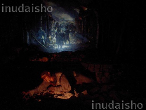 20130322_写真_中国_虐殺_11