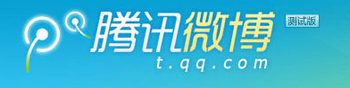 20110213_tqq