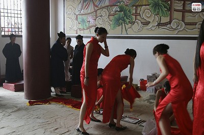 20130523_写真_中国_宗教_3