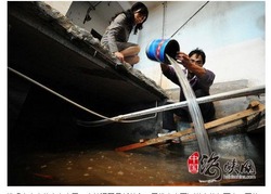 20101014_loufang3