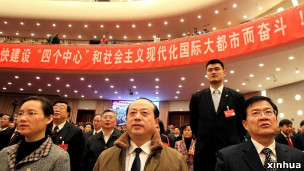 20120117_写真_中国_UJC1